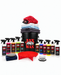 Jax Wax Ultimate Bucket Kit
