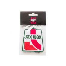 J/11 Air Freshener