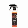 Britney Automotive Speed Shine