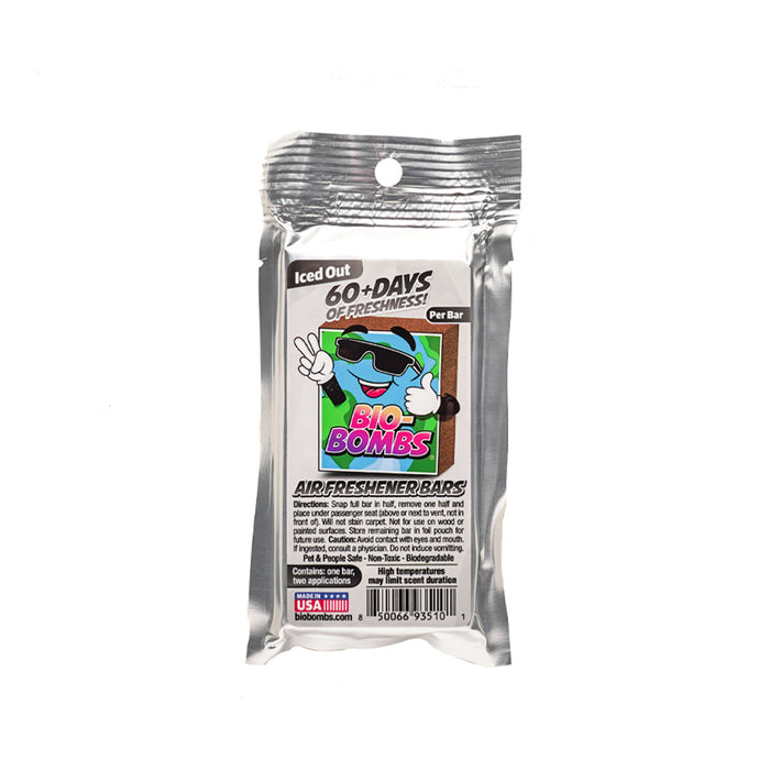 Bio Fresh Bar