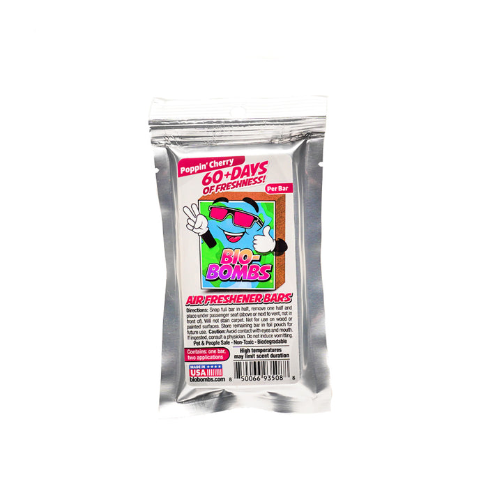 Bio Fresh Bar