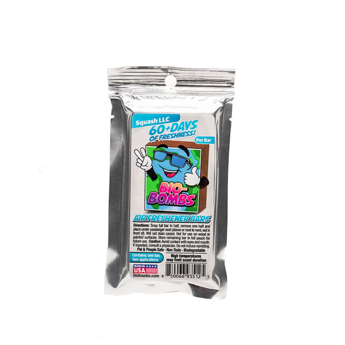Bio Fresh Bar