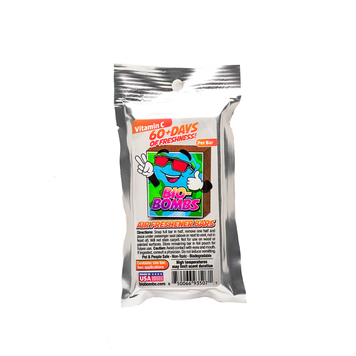 Bio Fresh Bar
