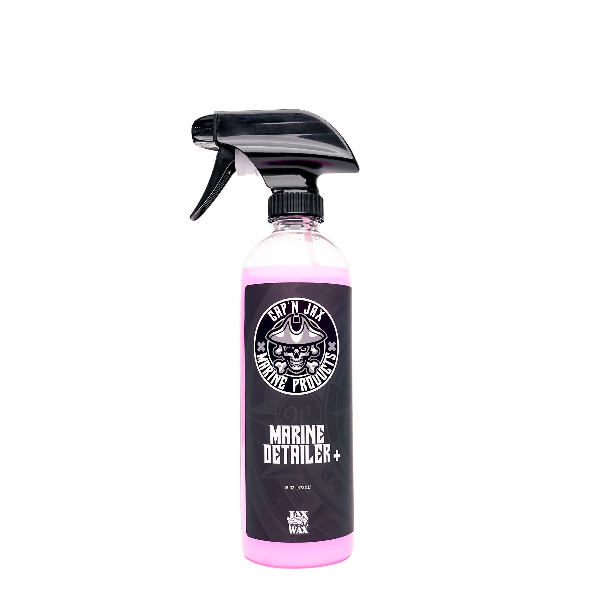 メンテナンス ANSWER FABULOUS WAX ANSWR FABULOUS Limited WAX のパーツレビュー | ゴルフ R