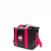 Free Detail Bag