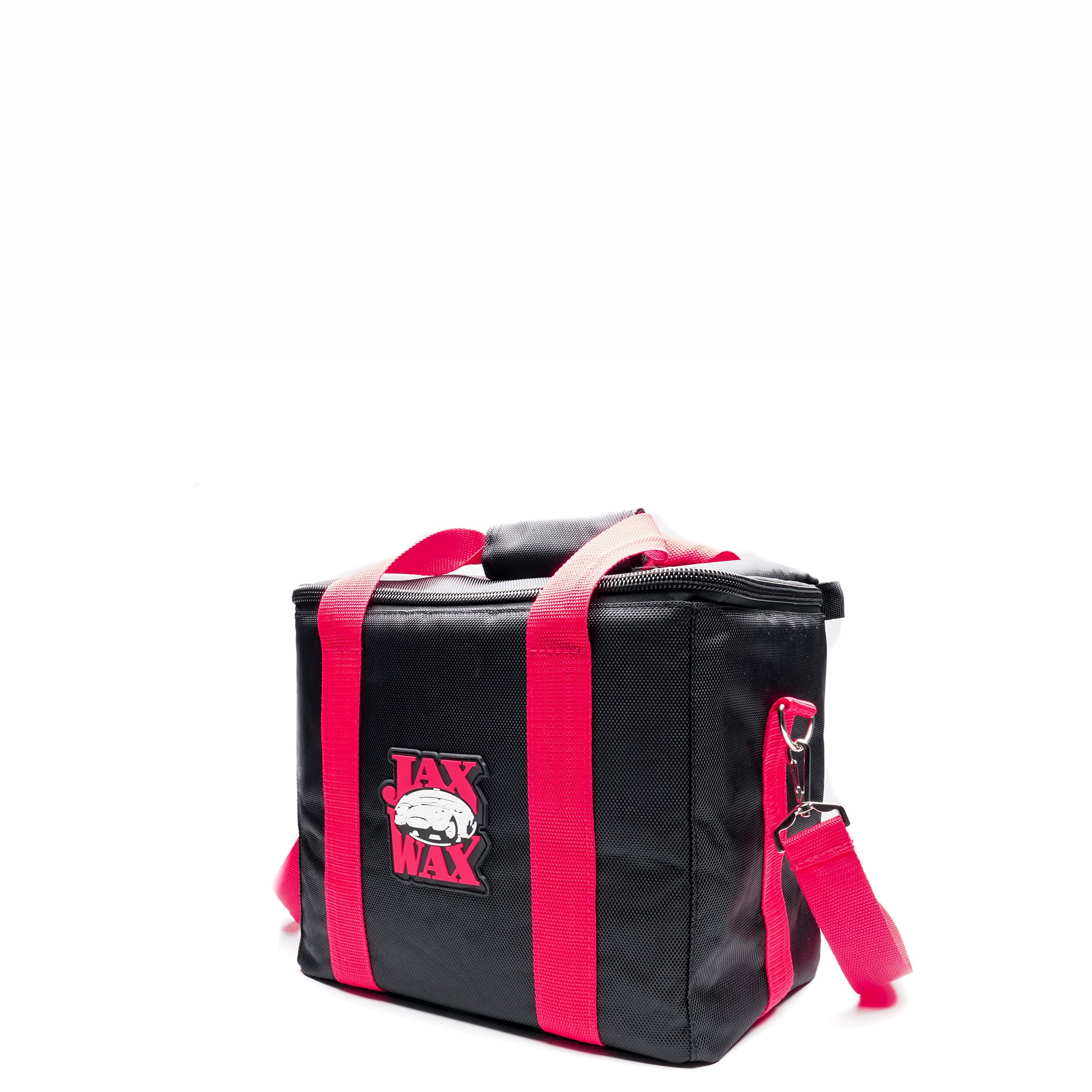 Free Detail Bag