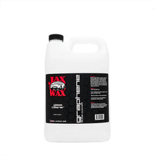 Graphene Glass Cleaner