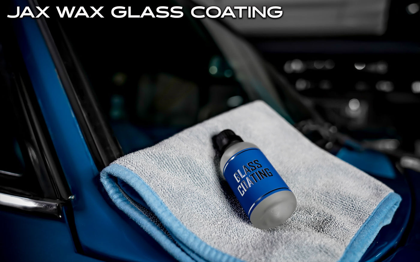 Dynamic Glass Coat Paint Protection Design Collection Dynamic Glass Coat Paint Protection Design Collection