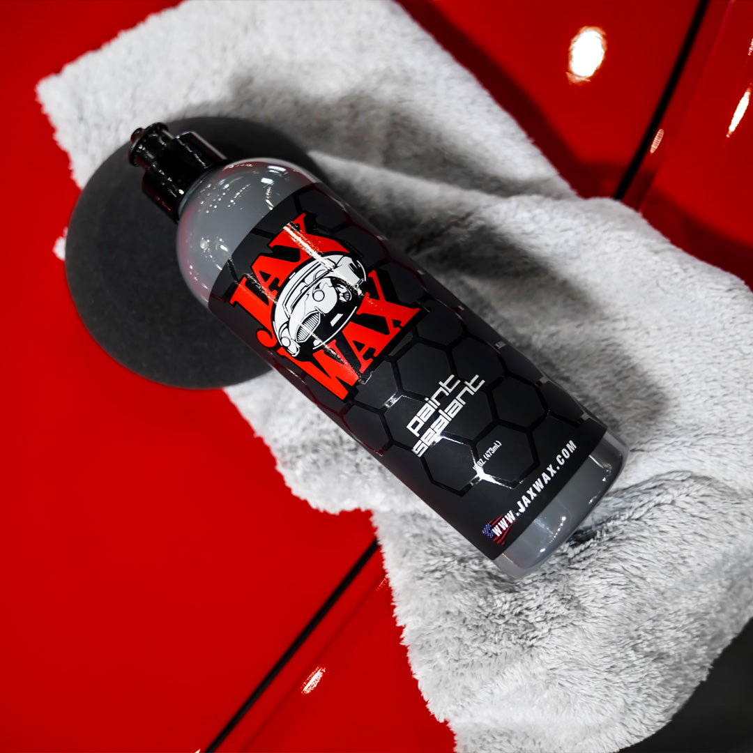 Graphene-Infused Formula