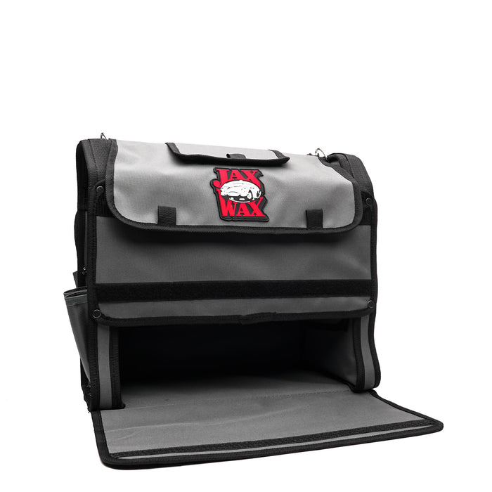 Jax Trunk Organizer Detail Bag