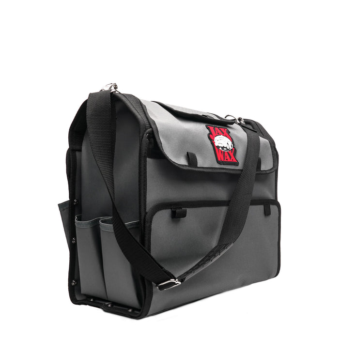 Jax Trunk Organizer Detail Bag