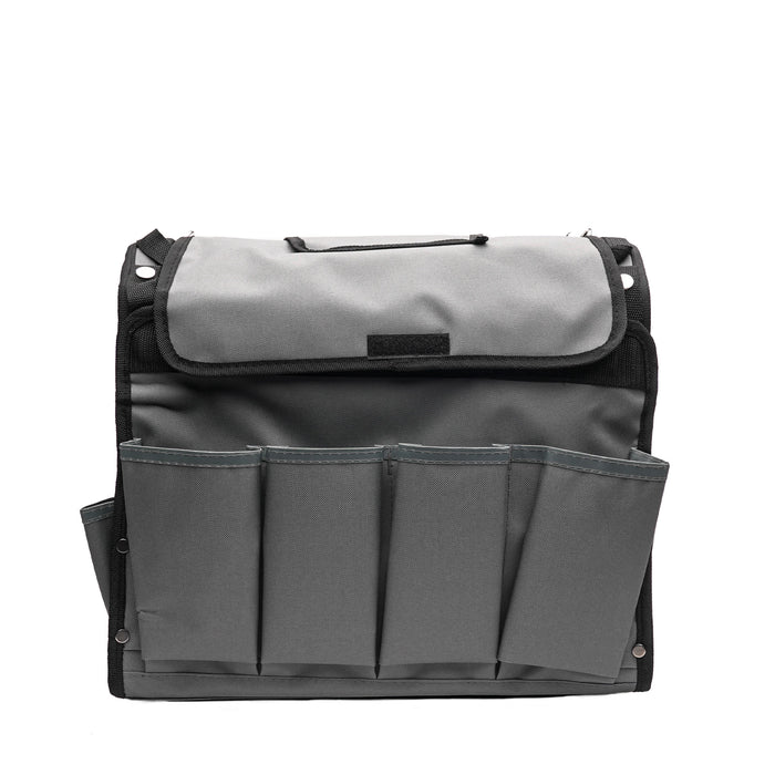 Jax Trunk Organizer Detail Bag