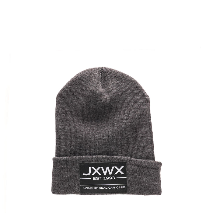 JXWX Beanie