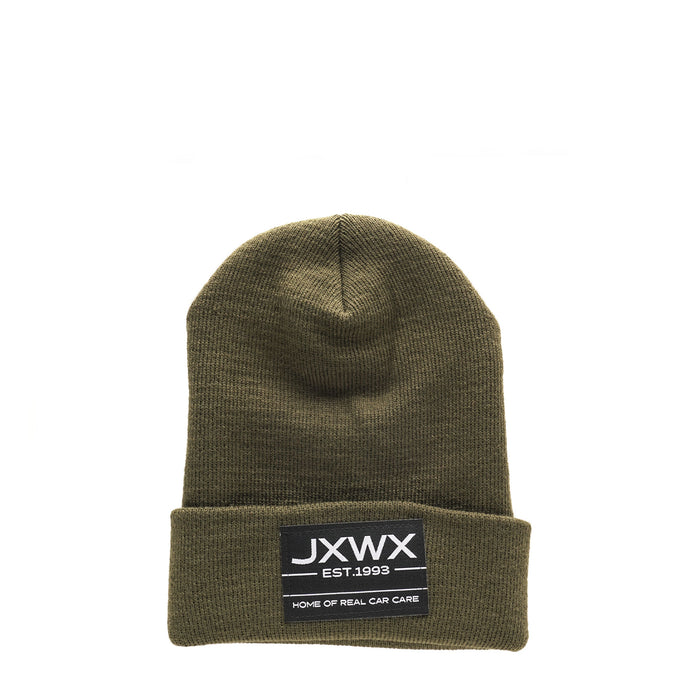 JXWX Beanie