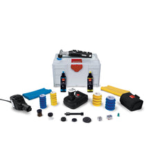 Rupes I-Brid Nano Kit (Short Neck)