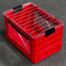 SidioCrate (Collapsible)