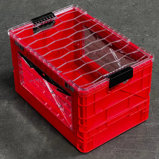 SidioCrate (Collapsible)