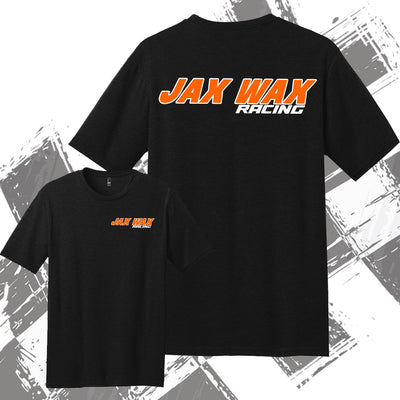 Jax Wax Racing T-Shirt