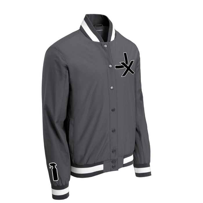 JX Jacket