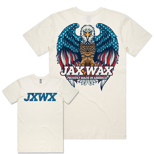 Freedom Tee