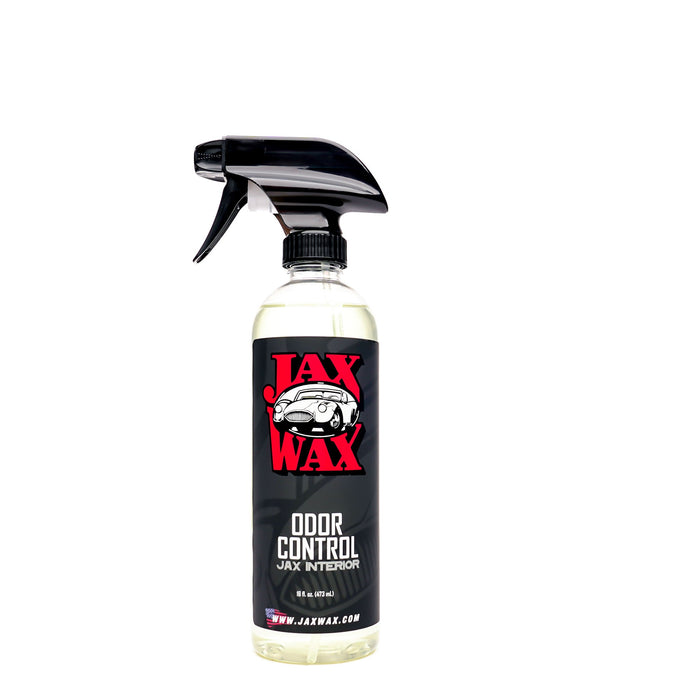 🎁 Odor Control Jax Interior (100% off)