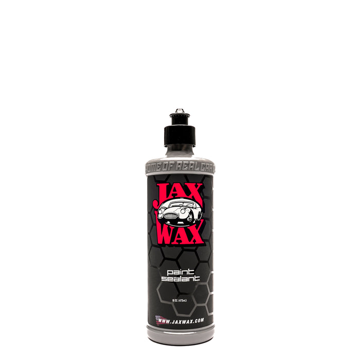 Graphene Paint Sealant