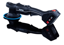 Rupes HLR21 Cordless Polisher