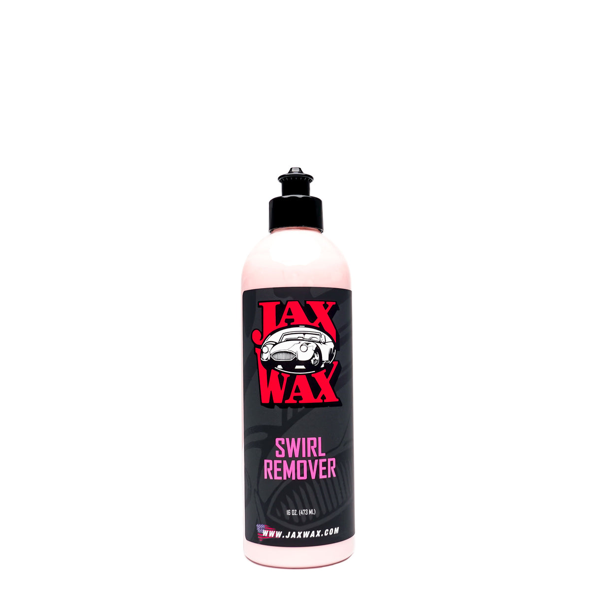【新品未使用】【Wax Maniax】Whiplash / Power And judge_death.jpg?resize=300,135