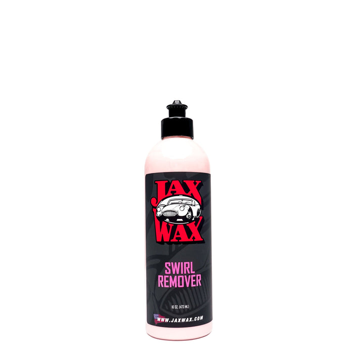 🎁 Swirl Remover (100% off)