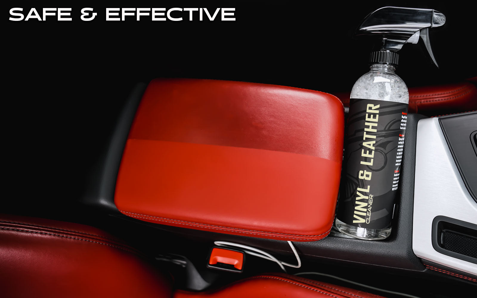 Jax Wax Carpet & Fabric Cleaner Car Carpet Cleaner Upholstery Car Cleaner