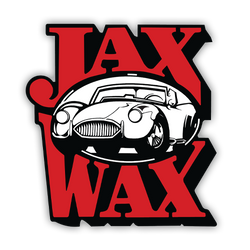 How do you detail? Jax Wax DFW Washing off all the mud and rubber