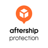 AfterShip Protection