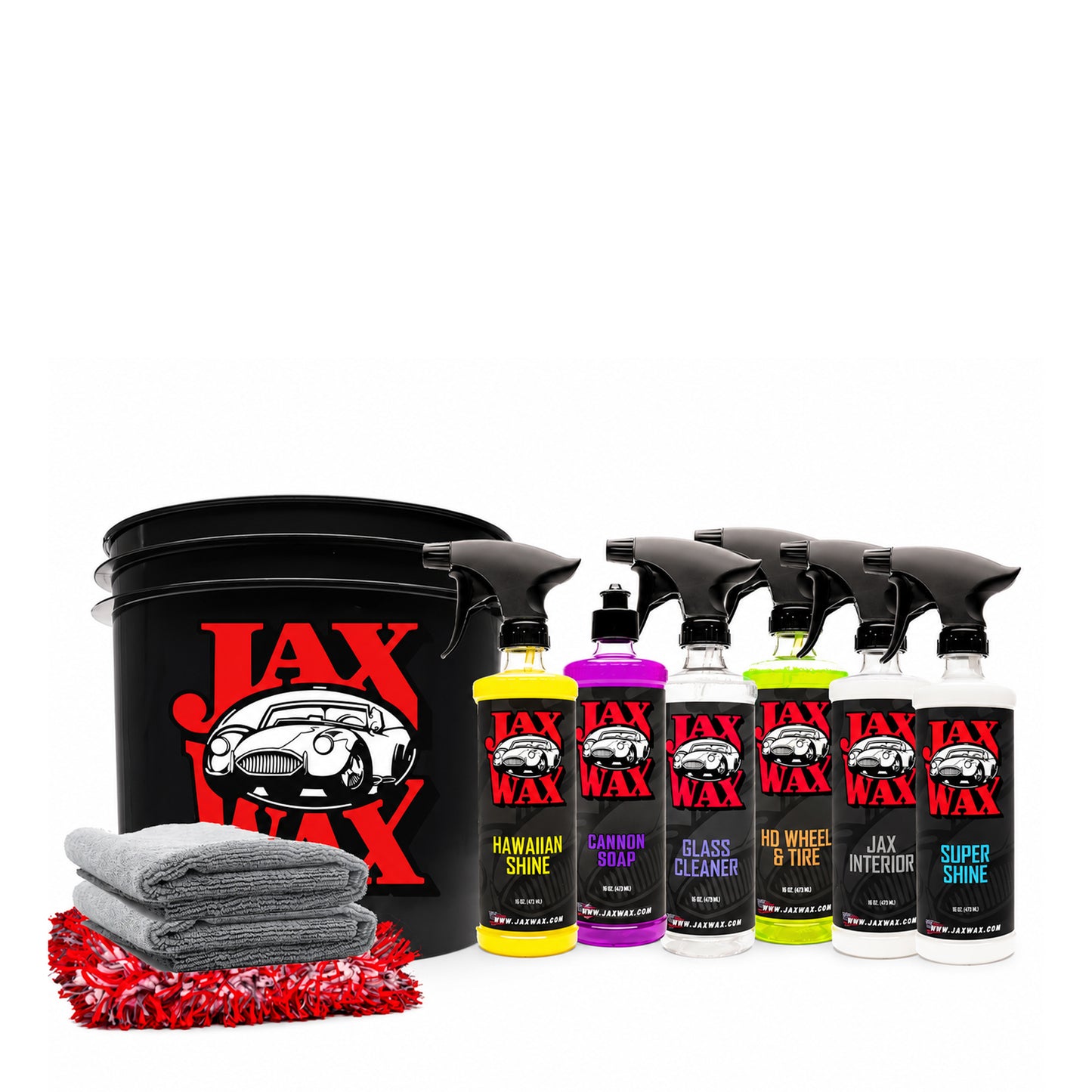 Father's Day Kit 26