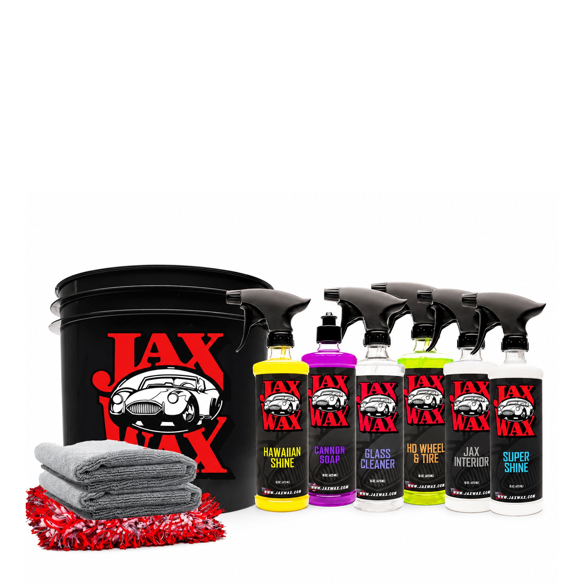 Father's Day Kit 26
