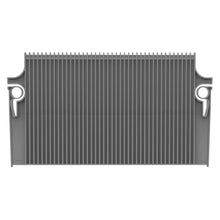SidioCrate Full Long Slotted Divider