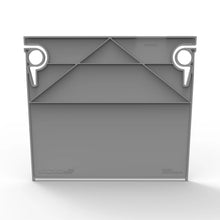 SidioCrate Full Standard Divider