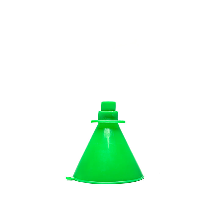 Bottle Filling Funnel