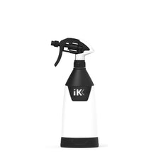 IK MULTI TR 1 360
