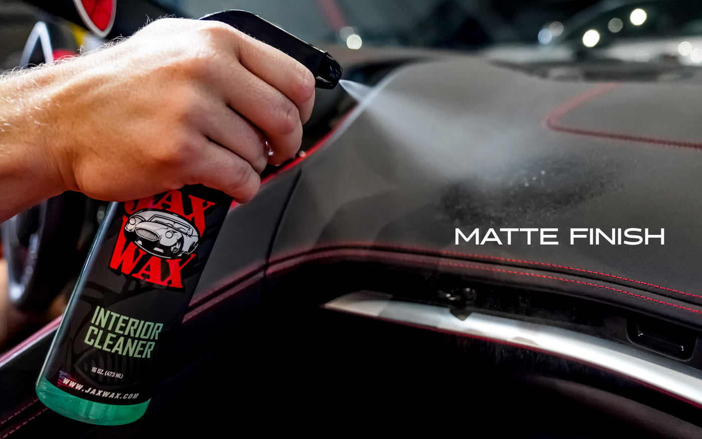 Best car waxes: the ONE critical thing you are forgetting!