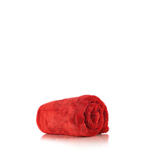 Mega Drying Towel 30"x30"