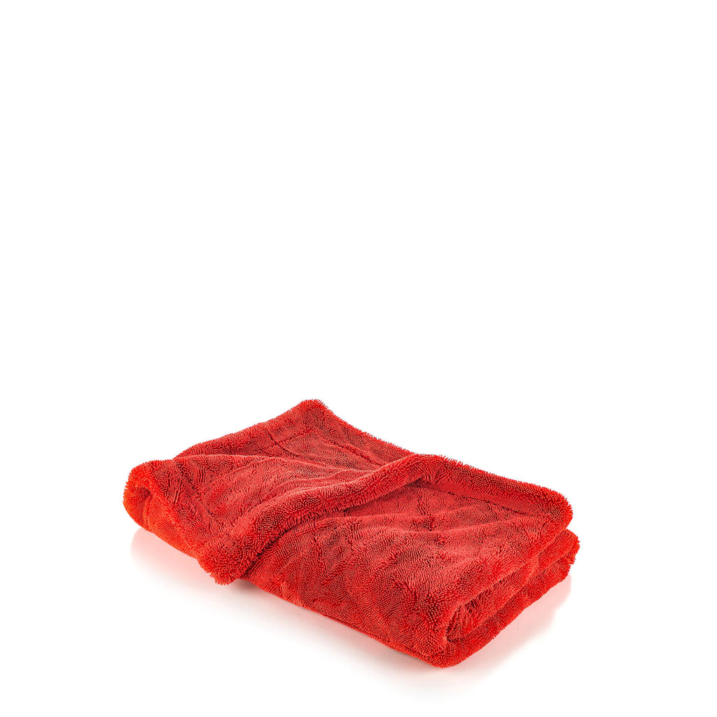 Mega Drying Towel 30