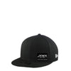 JXWX New Era Hat