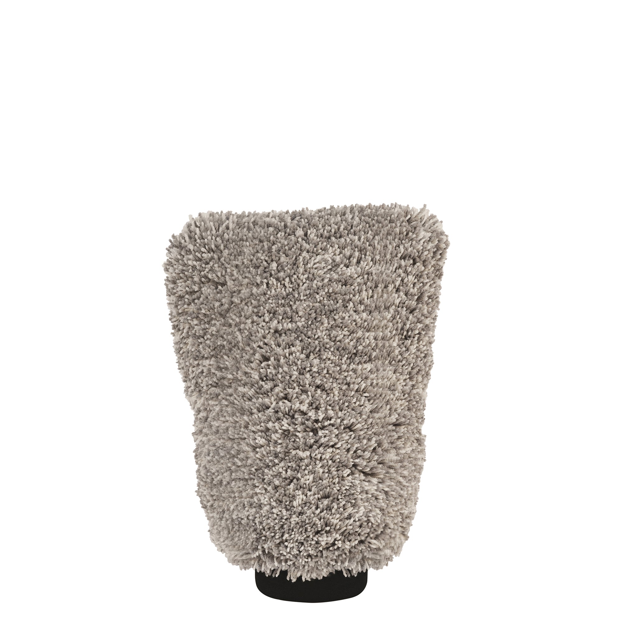 クラストポーチ scab crust antisect sedition RUPES Wash & Decontamination Mitt – Jax Wax