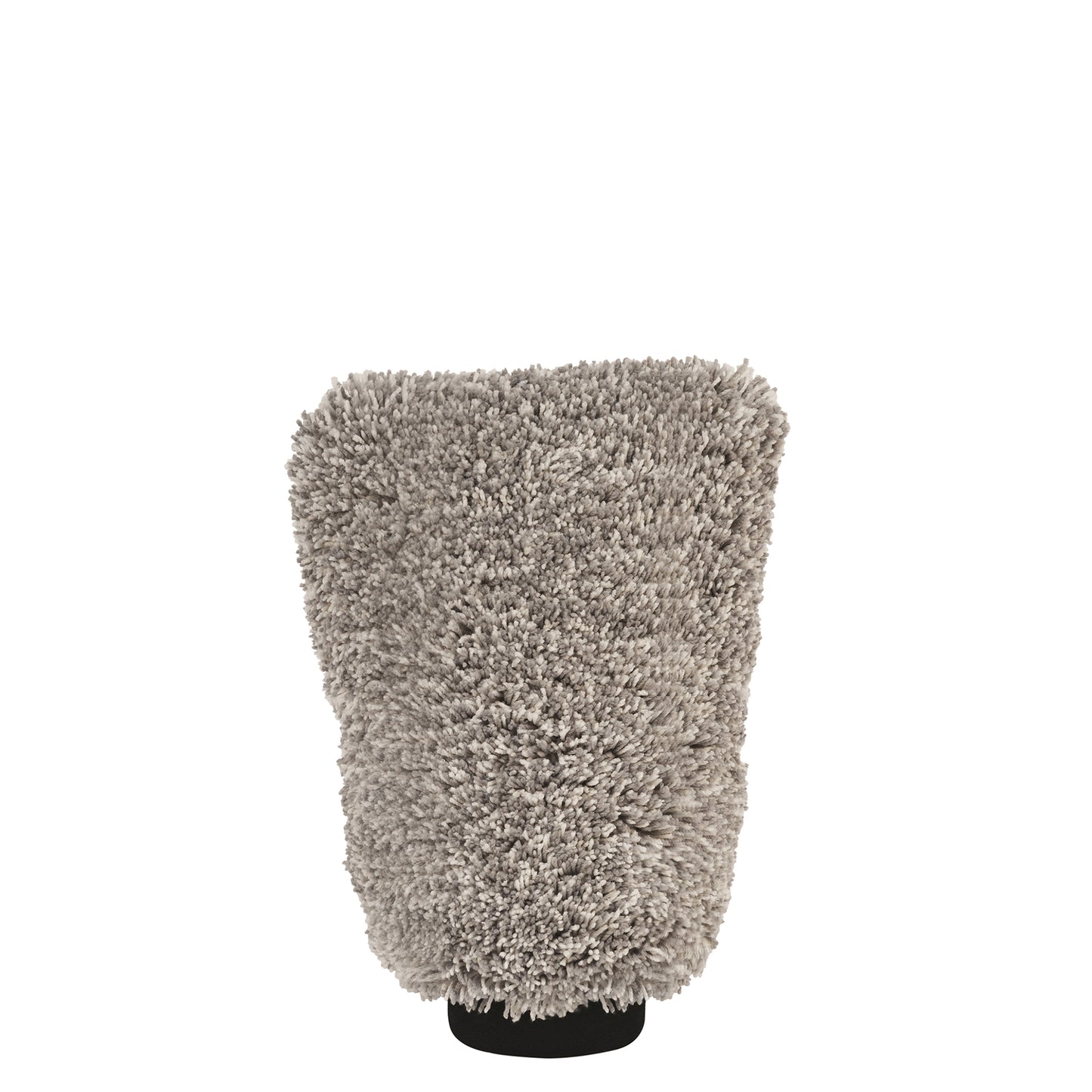 RUPES Wash & Decontamination Mitt