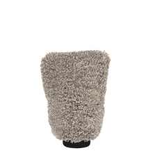 RUPES Wash & Decontamination Mitt