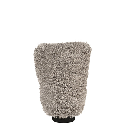 RUPES Wash & Decontamination Mitt