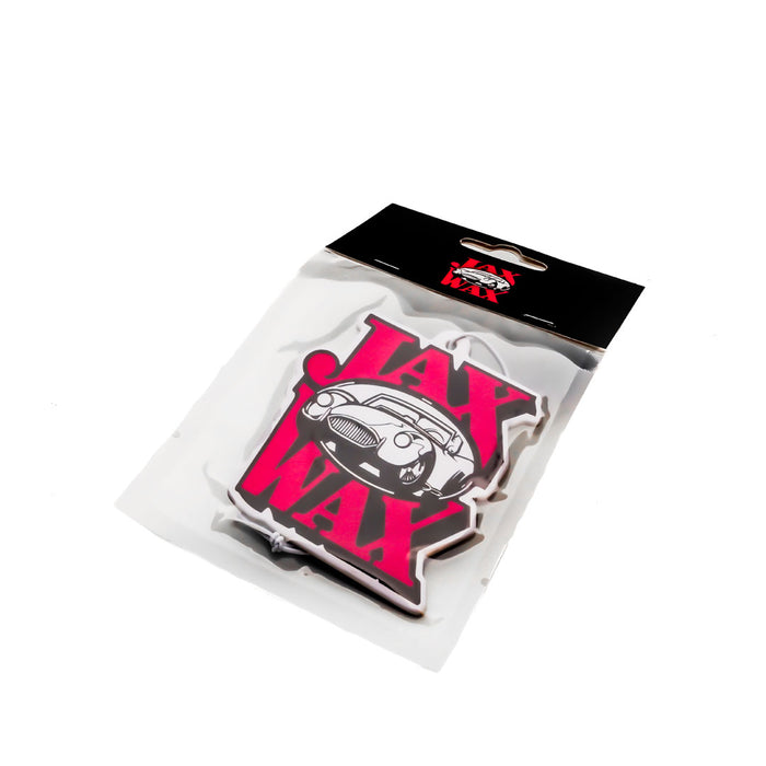 OG Air Freshener