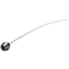 Tornador Classic Inner Liquid Tube
