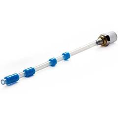 Tornador Classic Weighted Tube