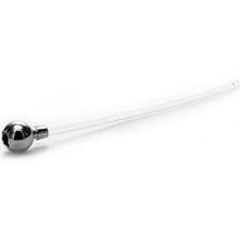 Tornador Siphon Tube